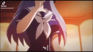 date a live (AMV) tv edition
