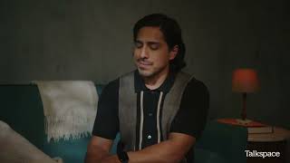 Talkspace A Partner Who Believes In Therapy