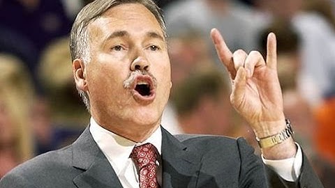 NBA 2K14 Tips: HOW TO RUN A FAST BREAK OFFENSE & BEATING 3POINT CHEESE