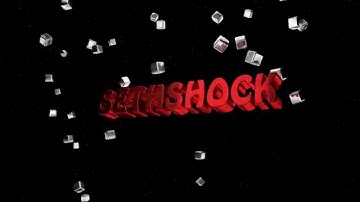 Intro II SethShock