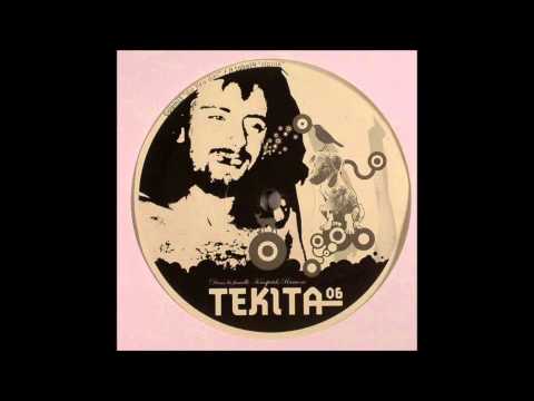 Tekita 06   B2   Floxytek   Untitled