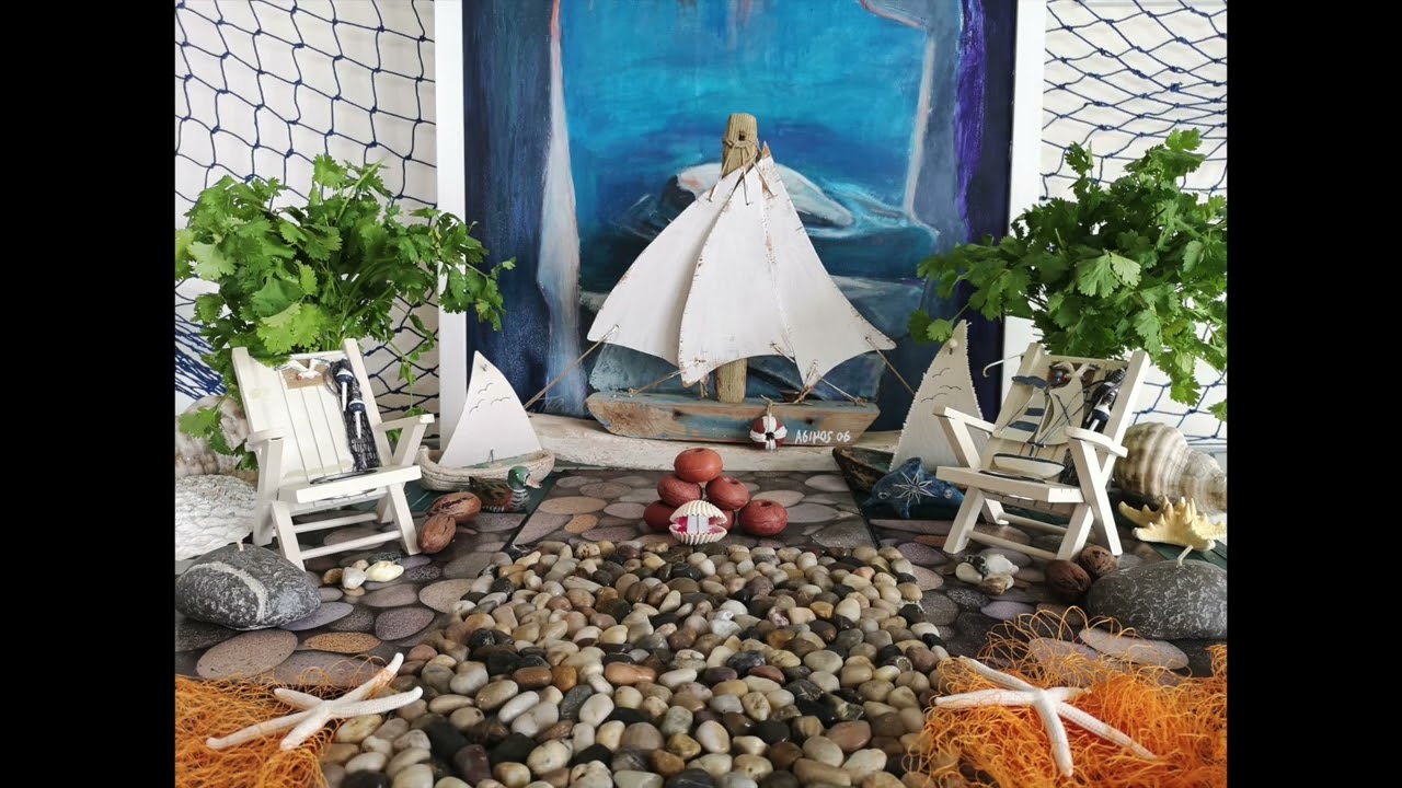 Brigita Staycation 2020 11