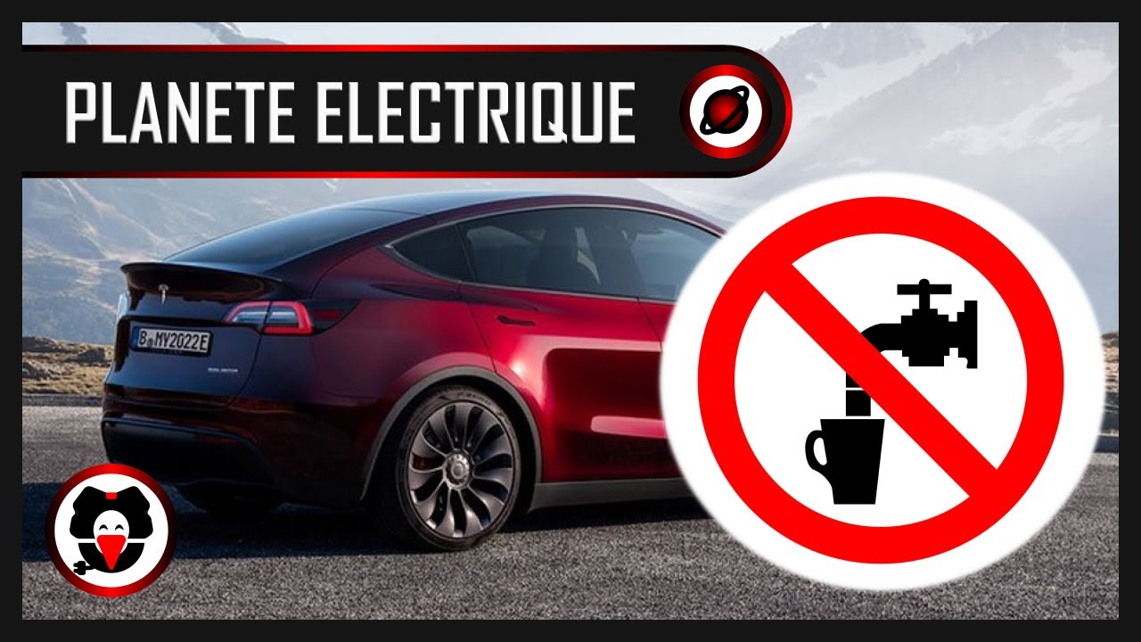 Compresseur électrique : miracle ou arnaque?