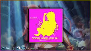 nerdcoreprotoz  Oppai randomly Changing  Vol3