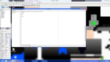 Tutorial-Como criar um navegador no Delphi 7