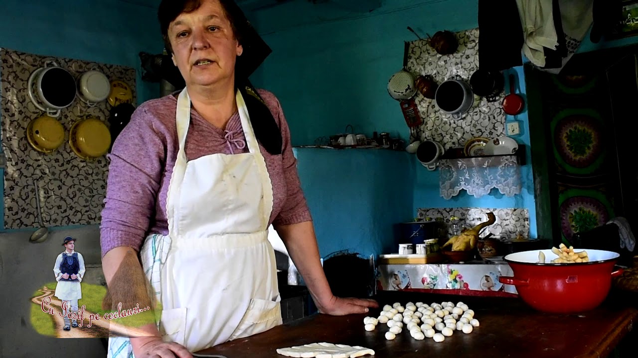 Fisa De Lectura Viata La Tara Duiliu Zamfirescu ”ÃŽmp?narea g?inii” pentru nunta tradi?ional? din ?inutul N?s?udean