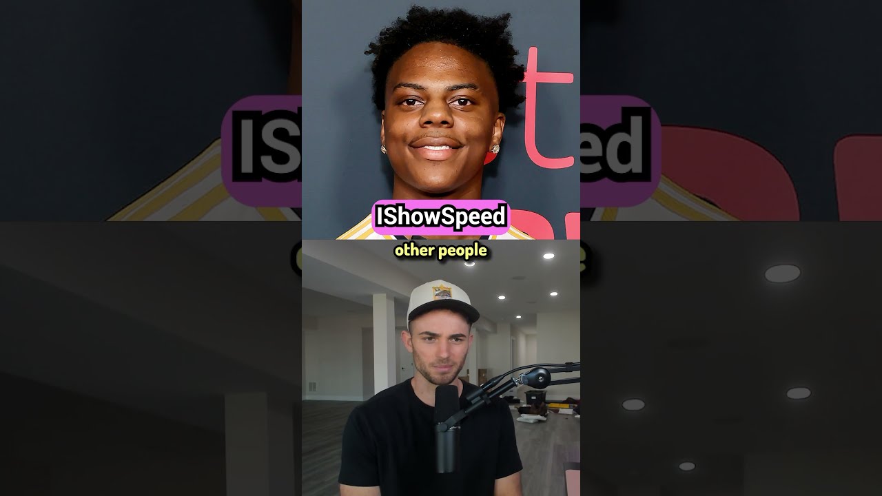 How Much Money Do These YouTubers Make Per Month 