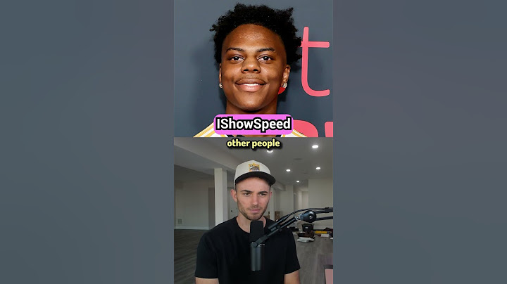 How Much Money Do These YouTubers Make Per Month?
