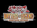 Yu-Gi-Oh - Battles of legends Monstrous Revenge booster box opening 🐉