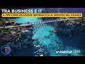 Tra Business e IT, il CPM come soluzione informatica al servizio del finance