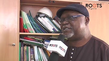 Minimum Wage Strike: Labour Threatens To Report FG To ILO