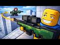 🔴[FPS] One Tap (LIVE TRADING)#stealabrainrot #sabtrading #roblox #shorts