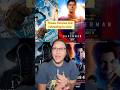 These Movies Are Releasing July 2025 These Movies Are Releasing July 2025