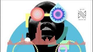 Greenskeepers - Gan Slam