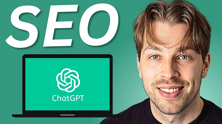 If I Were Starting SEO Again, This is What I’d Do