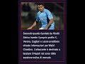 ufficiali Adopo, Caprile,Piccoli. Cagliari su Cheddira; Augello al Palermo.