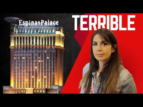 گران ترین رستوران ایران را امتحان کردم من با تنفر رفتم