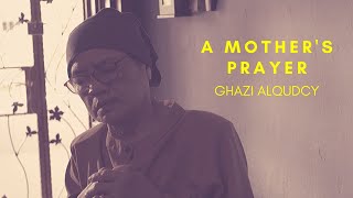 Doa Mak (A Mother's Prayer)