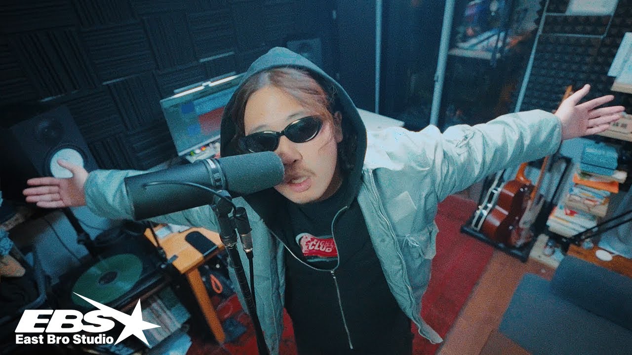 ksr:3｜Wednesday  Service