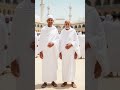 Why Millions of Muslims Wear White During Hajj | The Meaning of Ihram Explained