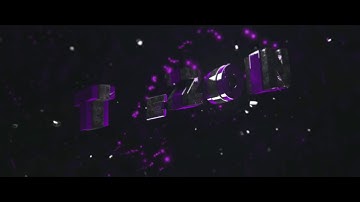 Intro | OfficialTezon ~ FusionFX