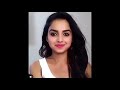 EYEBROW DANCE CHALLENGE | SHAPE OF YOU | i-PHONE RIGNTONE | FFF ENTERTAINMENT MEDIA