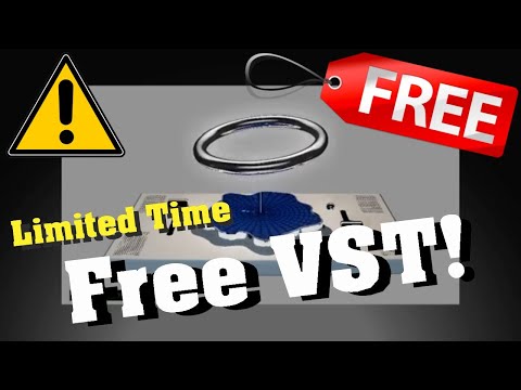 Halo 3D Pan (Binaural Panning) v1.5 WiN MAC YouTube Video