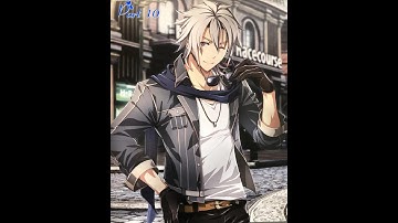 The Legend of Heroes: Trails Into Reverie (First Playthrough Part 10)