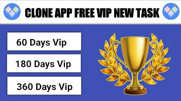 Best Clone App For Android 2022