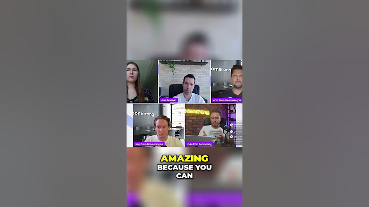Unlock Local Business Growth  Coupon Codes as Marketing Game Changers!