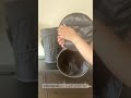 WIG OUT | Travel Hacks Part ||