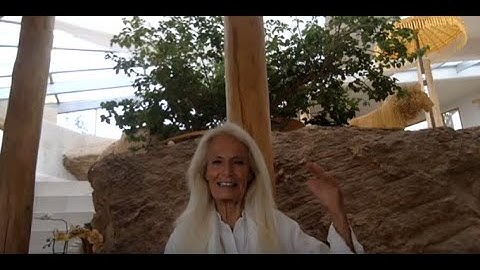 Chris Griscom Knowings 7-5-20