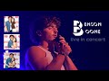 Capture de la vidéo Benson Boone: Kiss 108 Dunkin Lounge & Live In Boston!