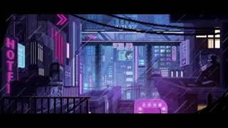 Future & Drake- Change Locations (slowed+reverb)