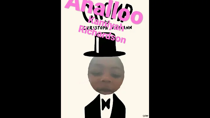 September 14, 2022