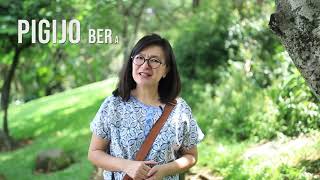 Pigijo - Company Profile - Wonderful Indonesia