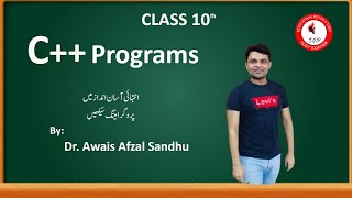 FREE C++ Programming Course | Beginner to Advance Full Course | Learn C++