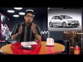 Ototaiment daily episode 39 honda nsx vw golf r 400 mazda 3 mps