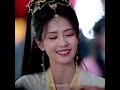 Tantai Jin &amp; Ye Xiwu | Sniper-Wifey❤️ #tilltheendofthemoon #luoyunxi #bailu #长月烬明 #罗云熙 #白鹿 #cdrama