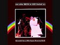 Ann Arbor Blues & Jazz Festival 1972 – 2 x Vinyl (RI, LP, Album