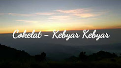 Video Mix - (Cover) Cokelat - Kebyar Kebyar Versi Rock (Unofficial Lyrics Video) - Playlist 