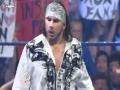 WWE Matt Hardy Saves Jeff Smackdown 2009 