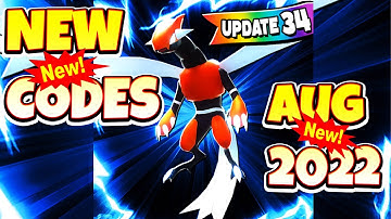 2022 ALL SECRET CODES Roblox [X3👆] ⚡Clicker Simulator, NEW CODES, ALL WORKING CODES