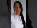 video seguridad industrial