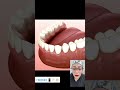 Perdida de Dientes | PREVENCIÓN #tijuana #california #dentist #dentista