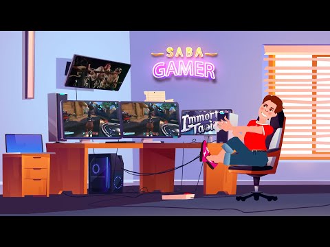 როგორ დავეხმაროთ ბავშვს ეკრანდამოკიდებულების დაძლევაში