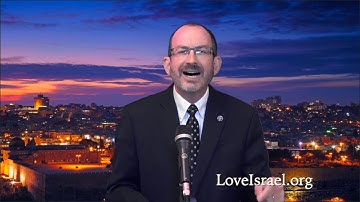 Acts Chapter 26 Part 1