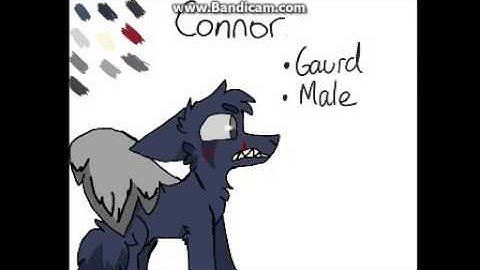 Wolves Of The Sea Casting Calls!