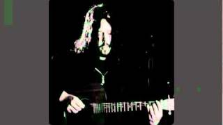 john paul white - can't get it out of my head.flv
