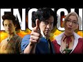 Anime Live Actions Are A Crime Against Humanity
